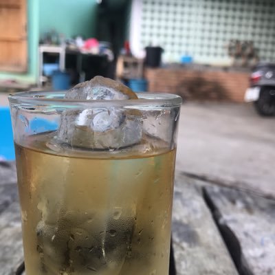 Champchamp5910's profile picture. กินเหล้าเก่ง