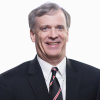 Rick Pietri (@coachpietri) 's Twitter Profile