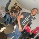 Malik Wallace - @RashaamMalik - Twitter