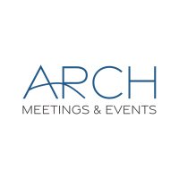 Meet Hospitality now Arch Amenity Events(@MeetHospitality) 's Twitter Profile Photo