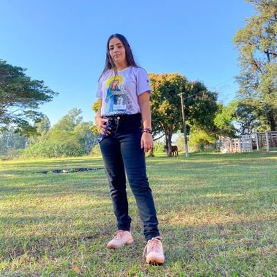 Vinícius lima❤️💍
5.1 I love you😍❤️
16°decolores🦁💙
5°juvenil🏕️🧡
Instagram valeriasanto14