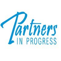 Partners In Progress, Inc. is a non-profit organization dedicated to empowering Individuals with disabilities to succeed.