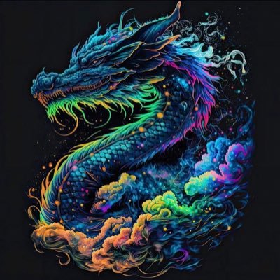 TheDamndest407's profile picture. My Guilty Pleasures 🌽