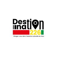 DESTINATION 226 🇧🇫(@Destination226) 's Twitter Profile Photo