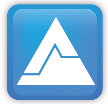 Tick Analytics