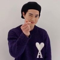 pinkeri (@hero01sh) 's Twitter Profile
