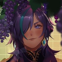 🅲︎🄷🅰︎🄼🅿︎🅂 / MI PFP LO DIBUJE YO (@petitam01) 's Twitter Profile Photo 🅲︎🄷🅰︎🄼🅿︎🅂 / MI PFP LO DIBUJE YO (@petitam01) 's Twitter Profile Photo