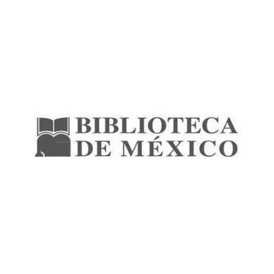 Biblioteca de México Profile