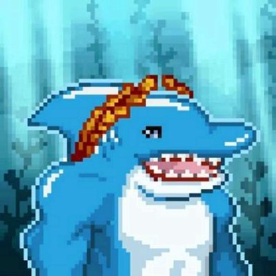 AColab32's profile picture. Title romeo romeo will be very significant relation of a matrimonial.