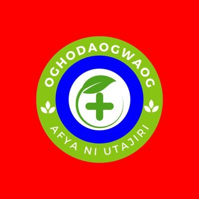 GP & Doctor Pesandege Worldwide🌍⚕️🌿
FOUNDER and C.E.O of Herbs Medicines of @oghoda_ogwa
Seriously Herbalife!🌿🧬✈️