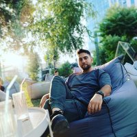 TURGUT (@44turgut80) Twitter profile photo