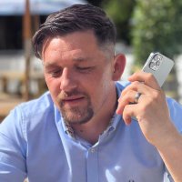 Jordan Penny | NPTN Football (@pennystalking) 's Twitter Profile