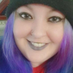 Mrs.E (@stackupmrse) Twitter profile photo Mrs.E (@stackupmrse) Twitter profile photo