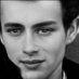 Clarke ๐ฆ (@resist4everblue) Twitter profile photo Clarke ๐ฆ (@resist4everblue) Twitter profile photo