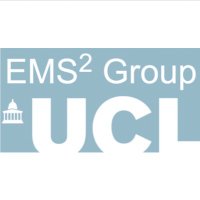 Energy Materials & Storage Systems (EMS2) Lab (@buddha_lab) 's Twitter Profile Photo Energy Materials & Storage Systems (EMS2) Lab (@buddha_lab) 's Twitter Profile Photo