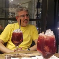 Fırat Öner (@frtnr77) Twitter profile photo