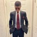 Marcus Flemings (@flem32891) Twitter profile photo Marcus Flemings (@flem32891) Twitter profile photo