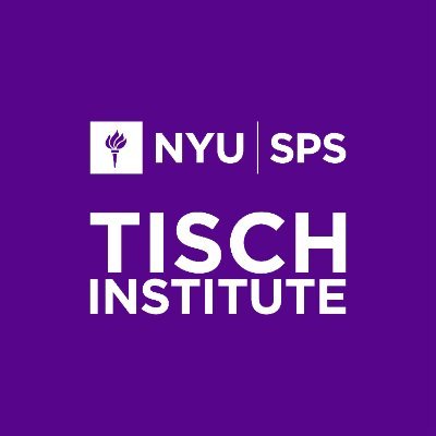 NYUSPS Tisch Sports