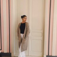 adri 🪷 (@adrilorae) 's Twitter Profile
