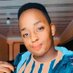 Karabo Moloko (@KaraboMolo31325) Twitter profile photo