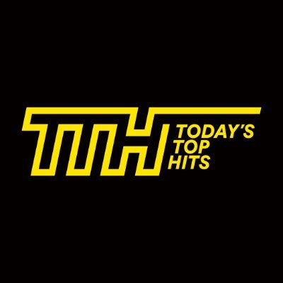 Today's Top Hits