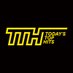 Today's Top Hits (@todaystophits) Twitter profile photo Today's Top Hits (@todaystophits) Twitter profile photo