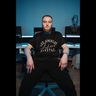 Producer♫|Contact:cragglebeats@gmail.com SC:https://t.co/eunOL3sOOt Youtube:https://t.co/mLF7UIR8JP Insta:https://t.co/Z8S4lHmhel