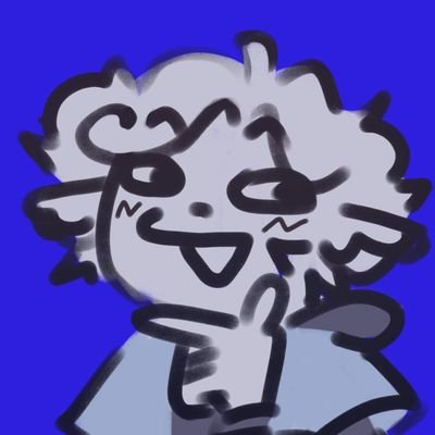 meu ⛅さんのプロフィール画像