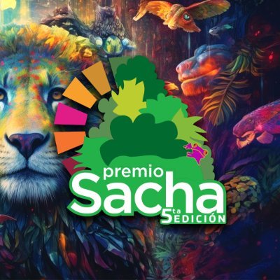 PremioSacha Profile Picture