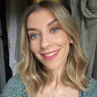 J (@darlingtonmiss) 's Twitter Profile