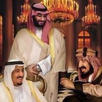 الشامخ (@mesfer2255) 's Twitter Profile