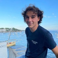 Ferran Pursals (@pursalsferran) 's Twitter Profile Photo Ferran Pursals (@pursalsferran) 's Twitter Profile Photo
