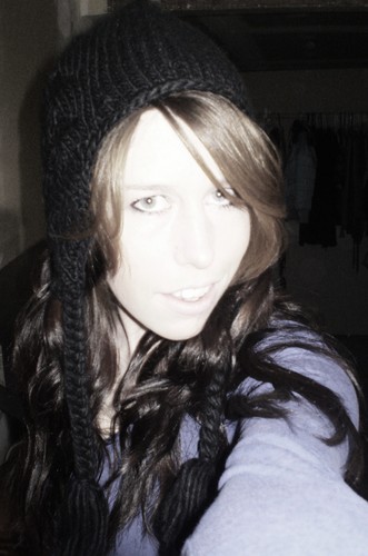 LilVicMorgan's profile picture. Im a mother, Im someones significant other. http://t.co/cvejRyvWot
http://t.co/BDfe9IEChr