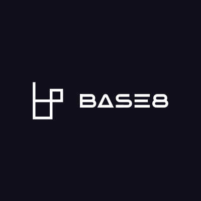 Base8 Profile