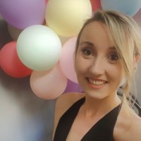 Sarah Falcon (@falcon_edc) 's Twitter Profile Photo Sarah Falcon (@falcon_edc) 's Twitter Profile Photo