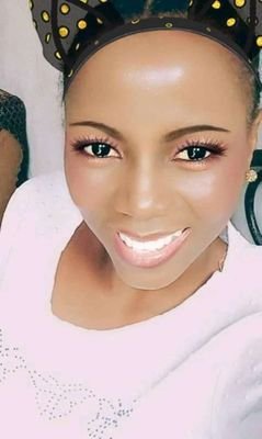 JossyGold09's profile picture. Digital Marketer/Entrepreneur