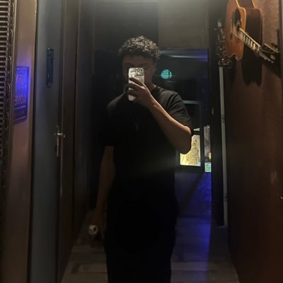 jssaebu's profile picture. also known as Shoyutin