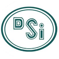 DSİ 18.Bolge Isparta (@dsi_18_blgmd) 's Twitter Profile