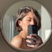 Maya Lynne (@mayalynne) Twitter profile photo Maya Lynne (@mayalynne) Twitter profile photo