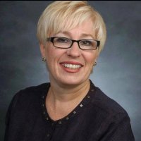 Melanie Graham (@melaniegraham49) 's Twitter Profile Photo Melanie Graham (@melaniegraham49) 's Twitter Profile Photo