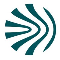 Natural Resource Governance Institute (@nrginstitute) 's Twitter Profile