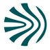 Natural Resource Governance Institute (@nrginstitute) Twitter profile photo Natural Resource Governance Institute (@nrginstitute) Twitter profile photo