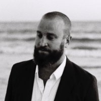 JT Roach (@jtroachmusic) 's Twitter Profile