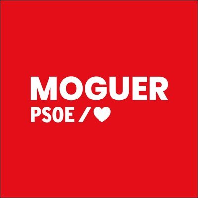 PSOE de Moguer