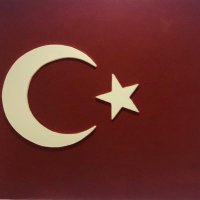 TÜRKATAK20(@turkatak20) 's Twitter Profile Photo