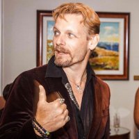 Jeremy Gregg (@jeremygregg) 's Twitter Profile Photo Jeremy Gregg (@jeremygregg) 's Twitter Profile Photo