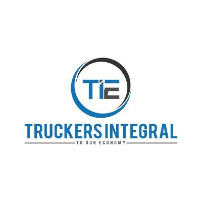 Truckers Integral to Our Economy or TIE, is a newly created 501(C)4 association that is focused on the preservation of the Independent Contractor business model
