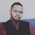 Yaseen A. Almehmadi (@yaseenalmehmadi) Twitter profile photo Yaseen A. Almehmadi (@yaseenalmehmadi) Twitter profile photo