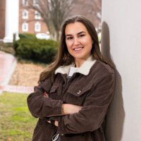 Gabriella Morra (@bluehengabbym) 's Twitter Profile Photo Gabriella Morra (@bluehengabbym) 's Twitter Profile Photo