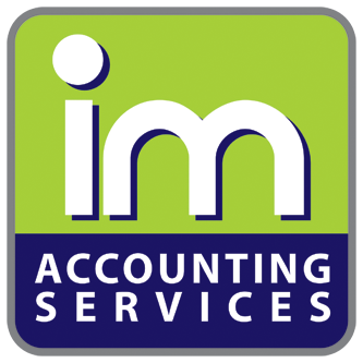 IMAccountingSvc's profile picture. Accounting, Bookkeeping, Tax & QuickBooks® Consulting, Support and Training Services. #QuickBooks #Tax